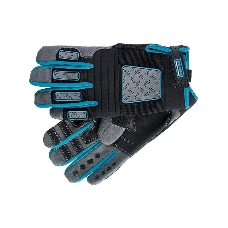 perchatki-universalnye-kombinirovannye-deluxe-l-gross