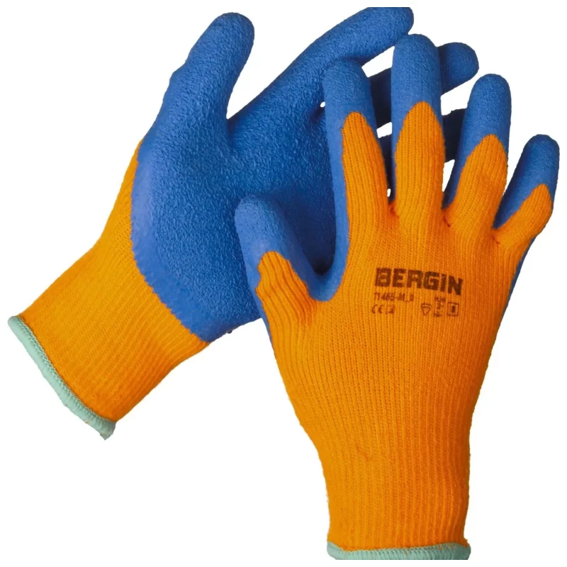 perchatki-uteplennye-ural-akrilovye-s-relefnym-lateksnym-pokrytiem