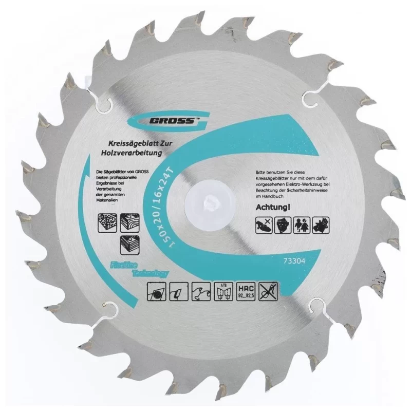 pilnyi-disk-po-derevu-1