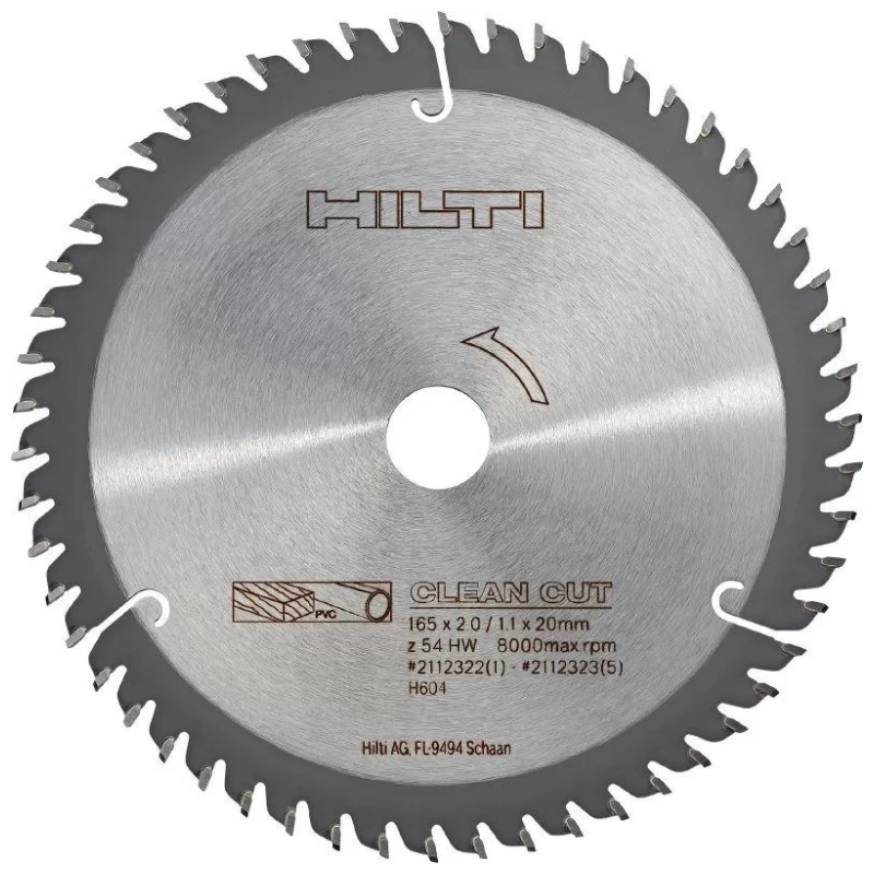 pilnyi-disk-po-derevu