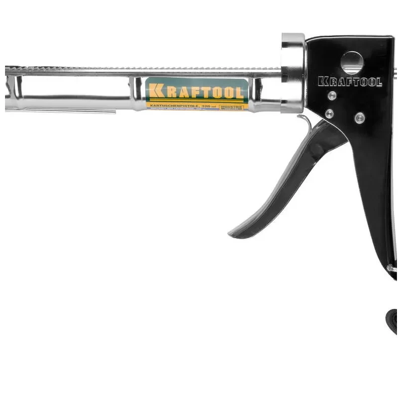 pistolet-dlia-germetika-c-kraft-polukorpusnoi-khromirovannyi