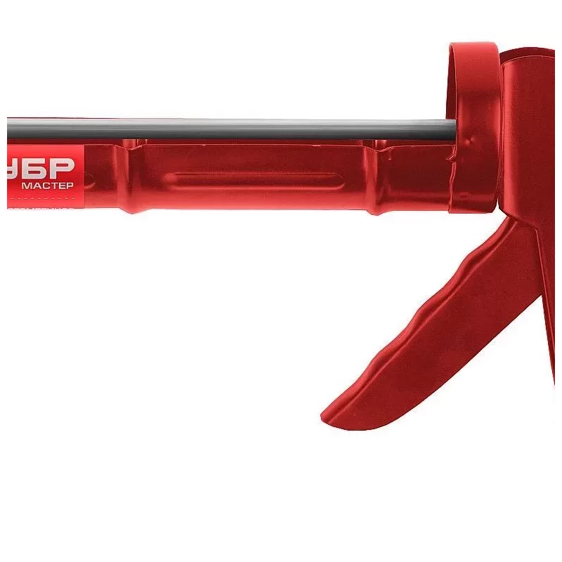 pistolet-dlia-germetika-master-polukorpusnoi-gladkii-shtok