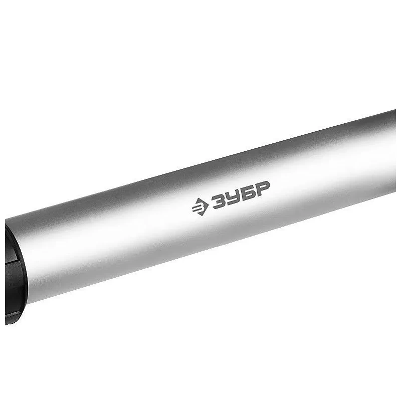 pistolet-dlia-germetika-professional-zakrytyi-aliuminievyi-korpus