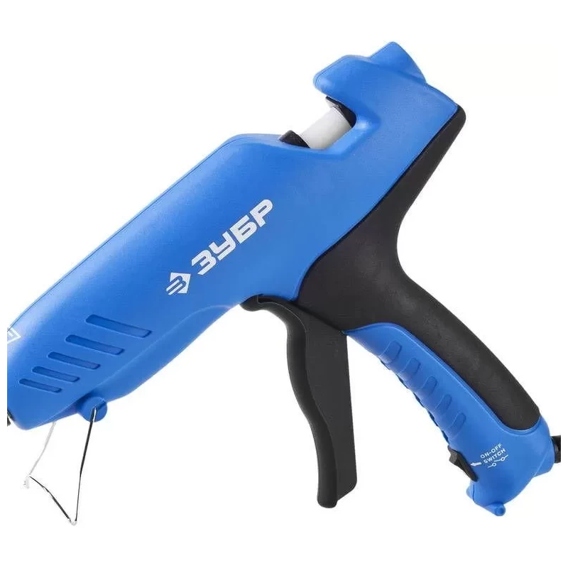 pistolet-kleevoi-termokleiashchii-el-ergonom-rukoiatka-vykliuchatel-na-rukoiatke-raboch-temp