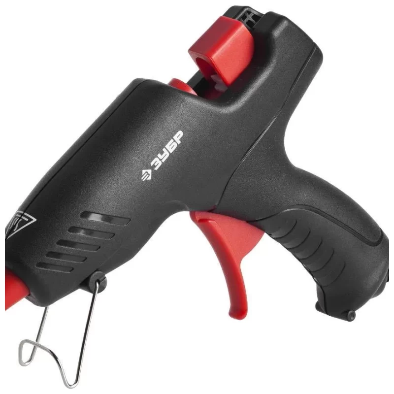 pistolet-kleevoi-termokleiashchii-elektricheskii