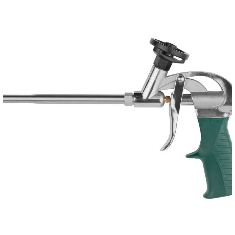 pistolet-prokraft-dlia-montazhnoi-peny-teflonovoe-pokrytie