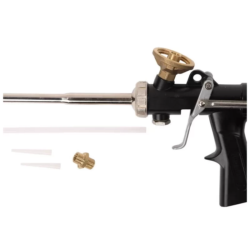 pistolet-super-kraft-dlia-montazhnoi-peny-tselnometallicheskii