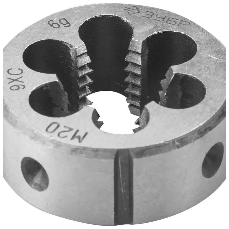 plashka-master-kruglaia-ruchnaia-dlia-narezaniia-metricheskoi-rezby-melkii-shag