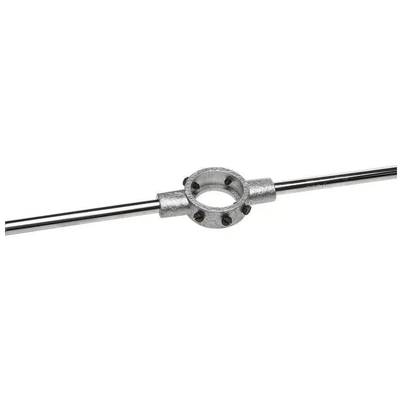 plashkoderzhatel-master