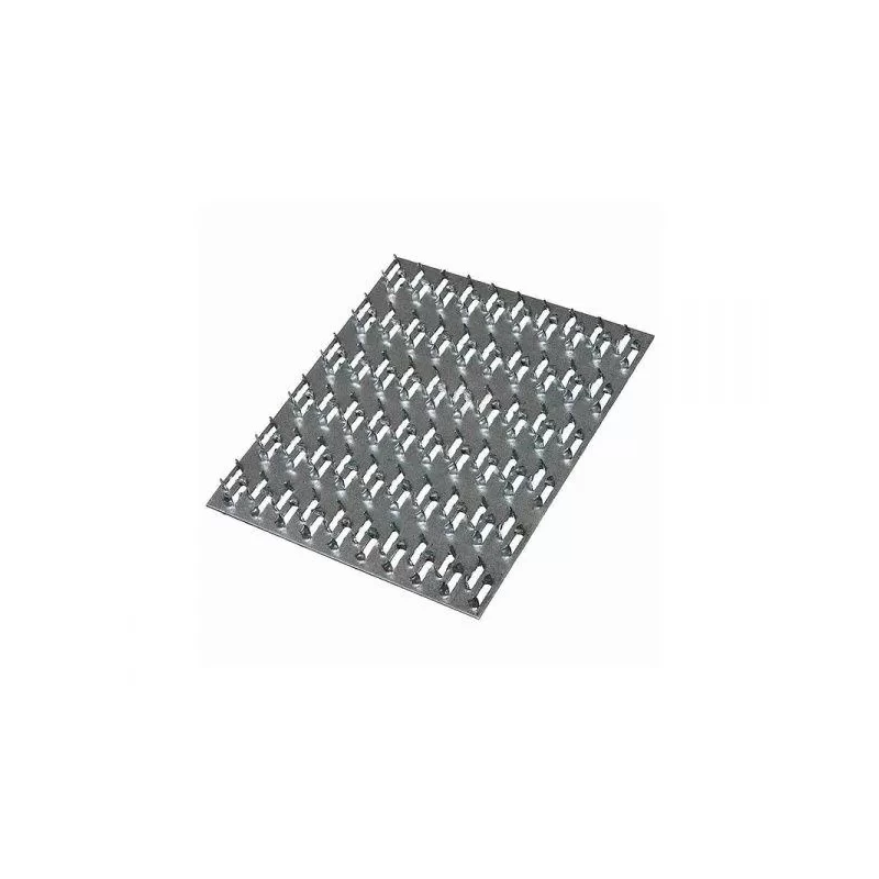 plastina-soedinitelnaia