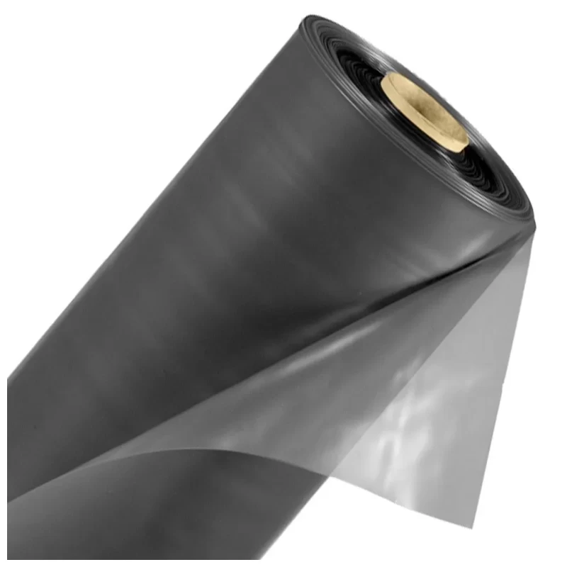 plenka-polietilenovaia-chernaia