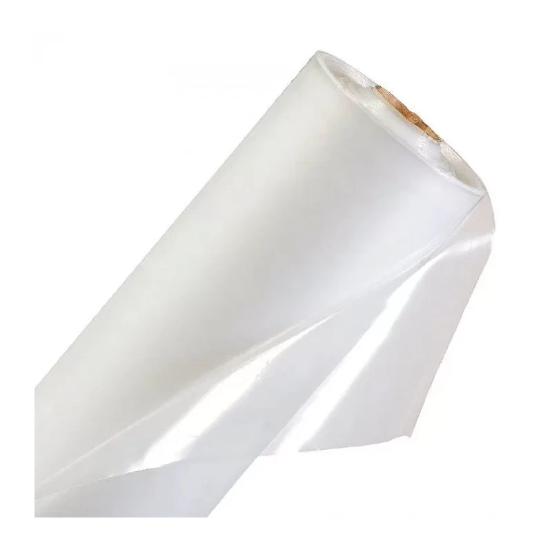 plenka-polietilenovaia-prozrachnaia-1