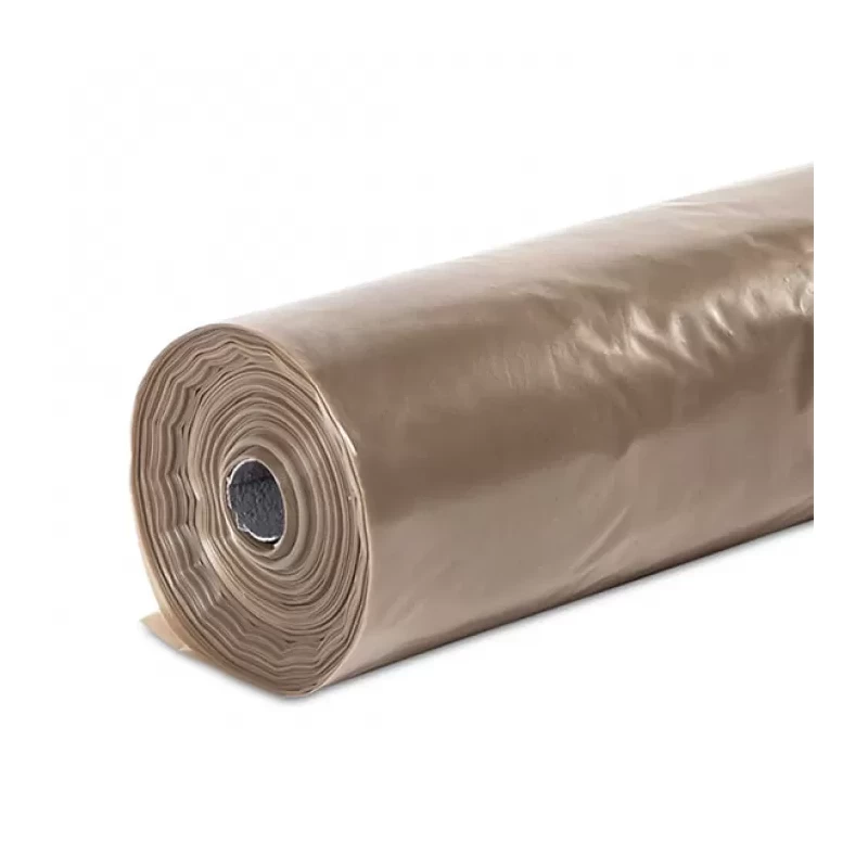 plenka-polietilenovaia-tekhnicheskaia