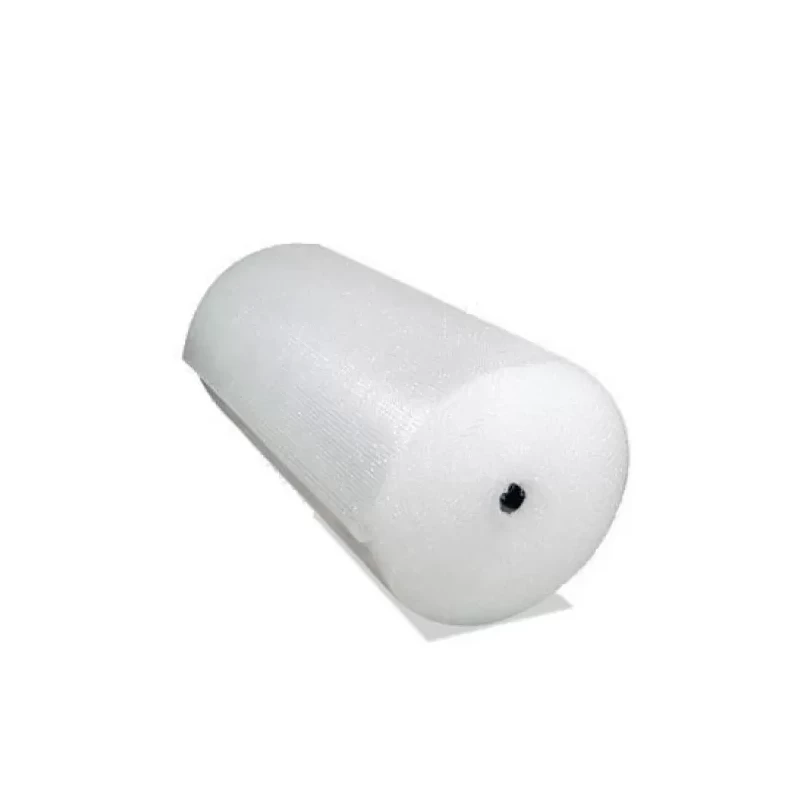 plionka-v-p-dvukhsloinaia