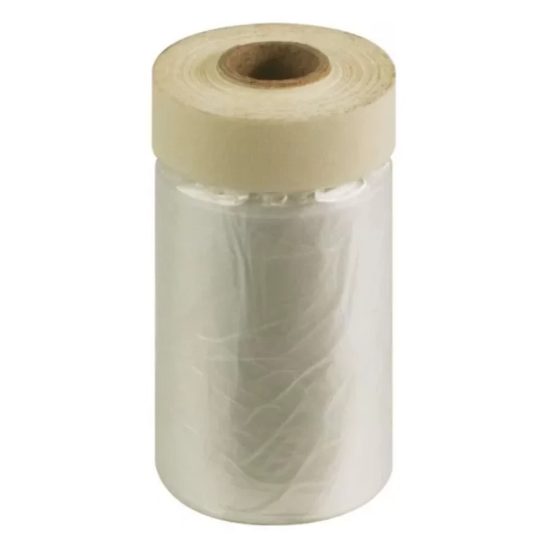 plionka-zashchitnaia-stroitelnaia-s-lipkim-sloem