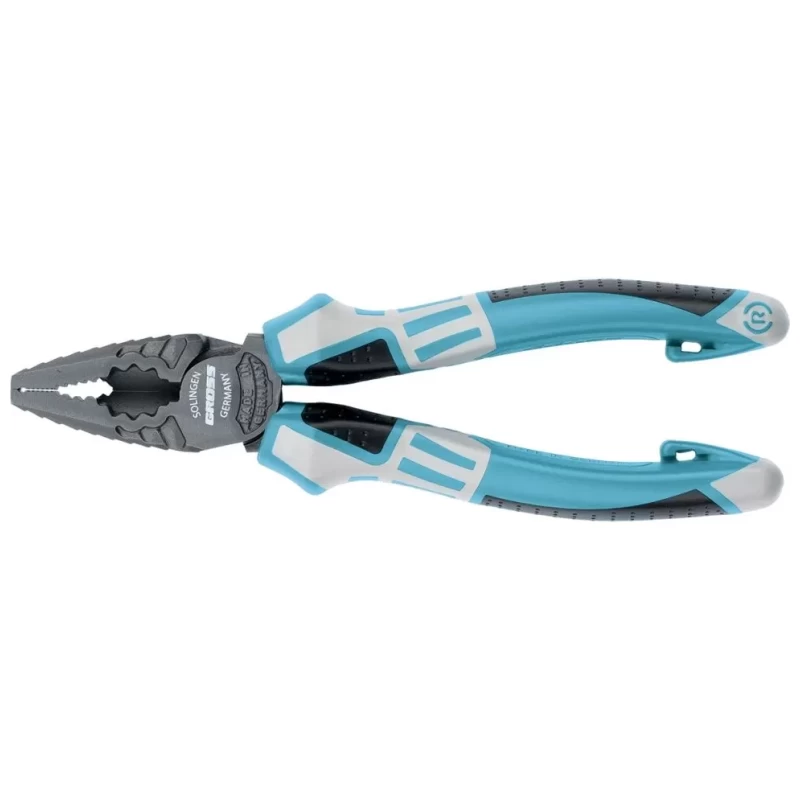 ploskogubtsy-kombinirovannye-1