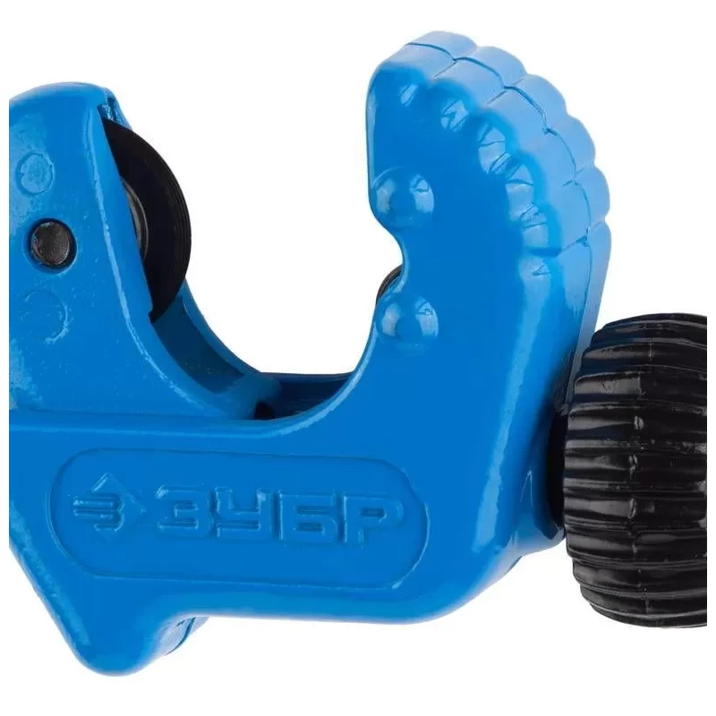 truborez-dlia-tsvetnykh-metallov