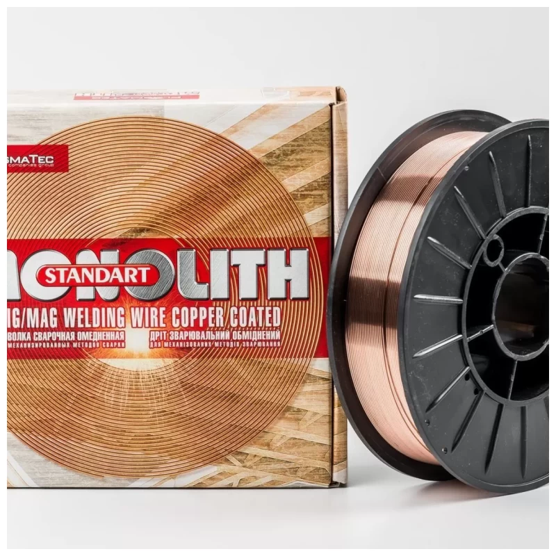 provoloka-svarochnaia-s-omednennoi-poverkhnostiu