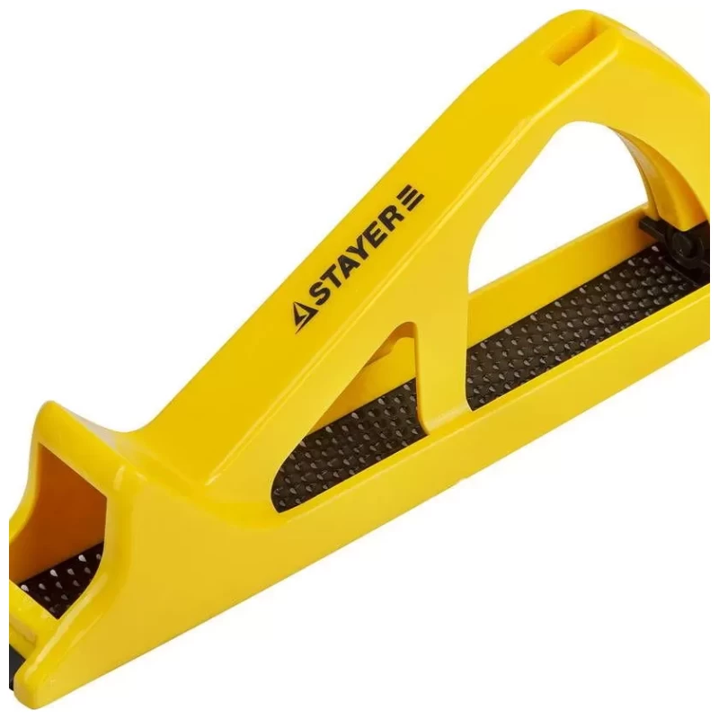 rashpil-master-obdirochnyi-plastmassovyi