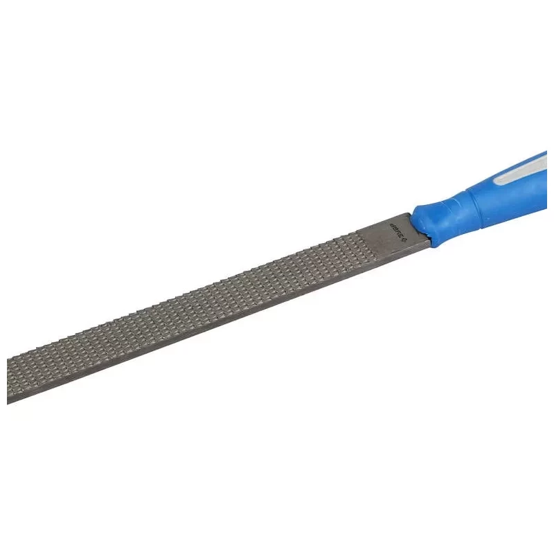 rashpil-professional-ploskii-dvukhkomponentnaia-rukoiatka