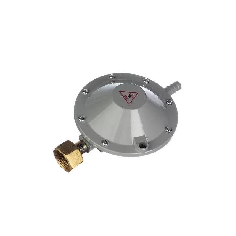 reduktor-propanovyi-1