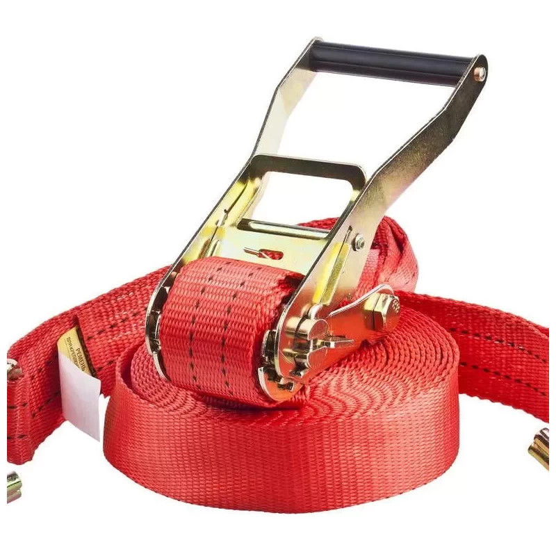 remen-dlia-krepleniia-gruza