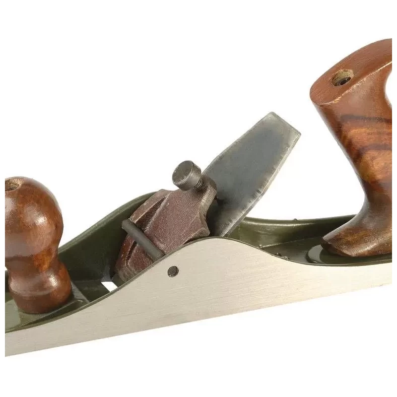 rubanok-ekspert-odinarnyi-metallicheskii-s-odinarnym-nozhom