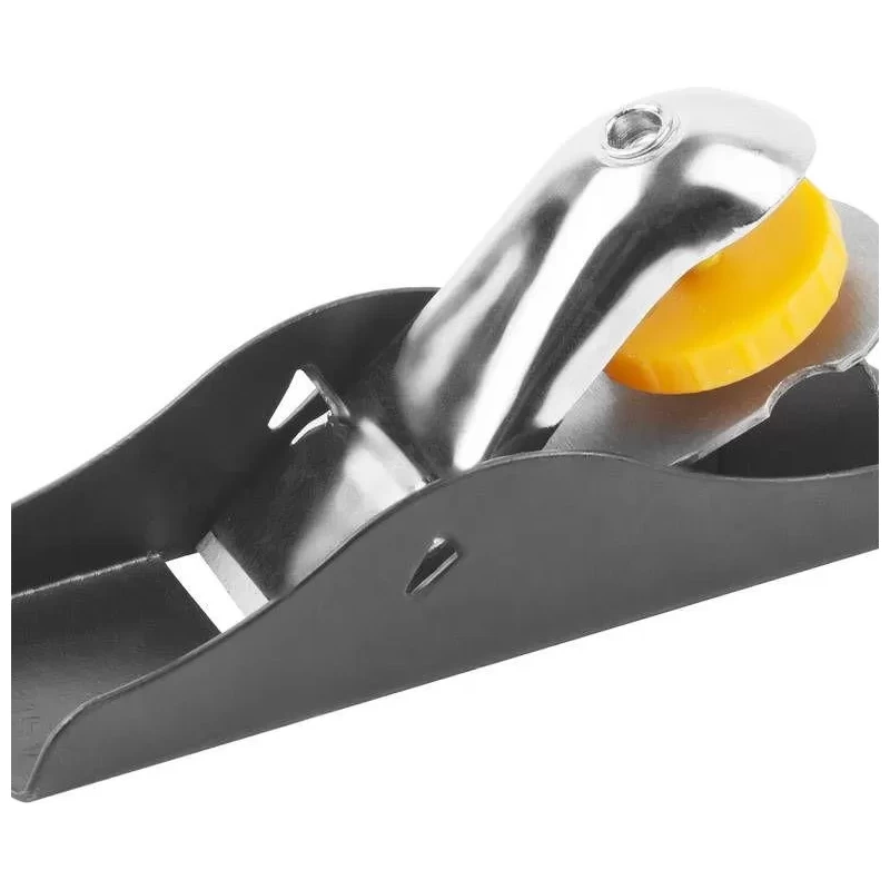 rubanok-standard-mini-metallicheskii