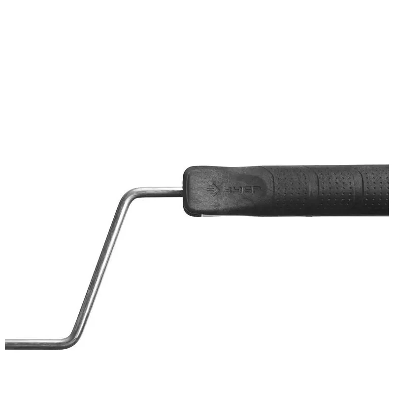 ruchka-standart-dlia-valikov-biugel