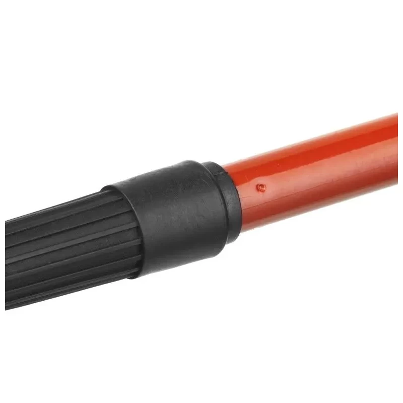 ruchka-teleskopicheskaia-master-dlia-valikov