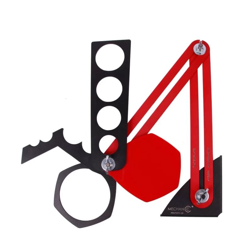 ruchnoi-instrument-dlia-razmetki-tiletemplate-1