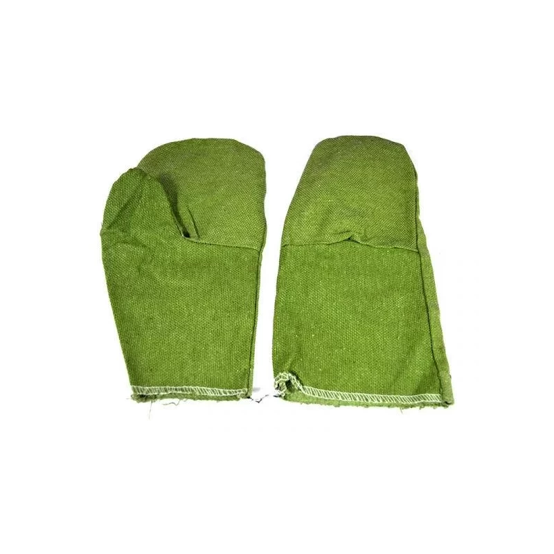 rukavitsy-brezentovye