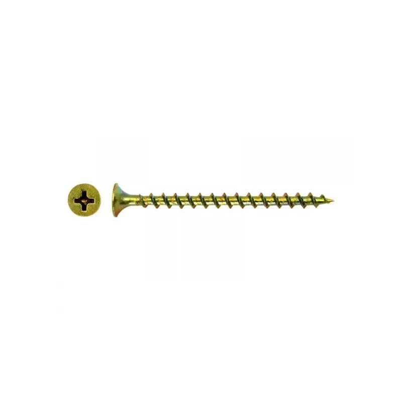 samorez-zhioltyi-tsink