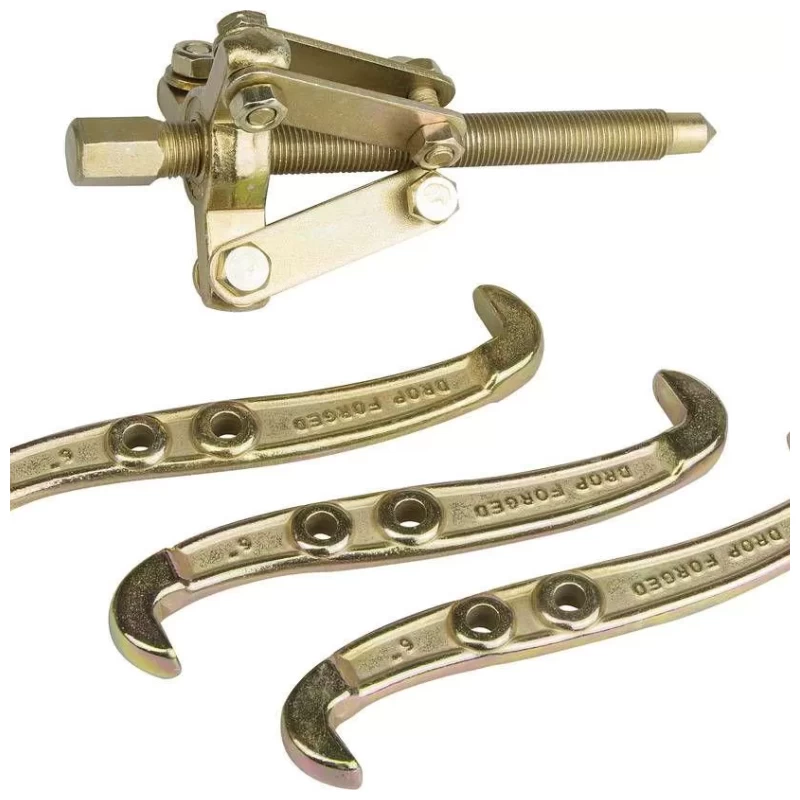 semnik-podshipnikov-kovanyi