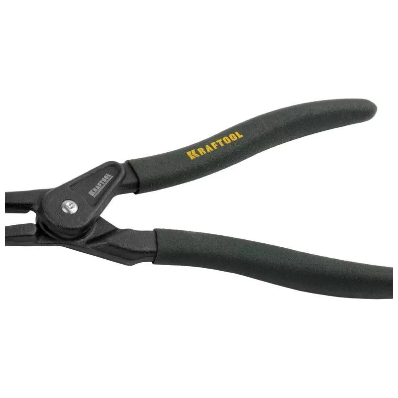 semnik-stopornykh-kolets-s-izognutymi-gubkami-vnutrennii