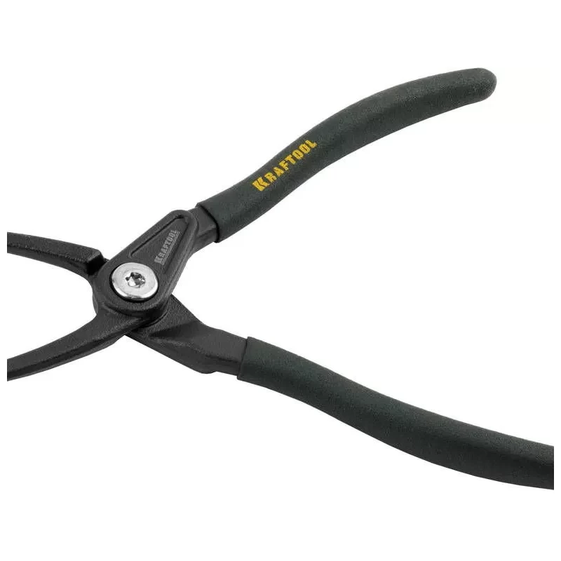 semnik-stopornykh-kolets-s-priamymi-gubkami-vneshnii