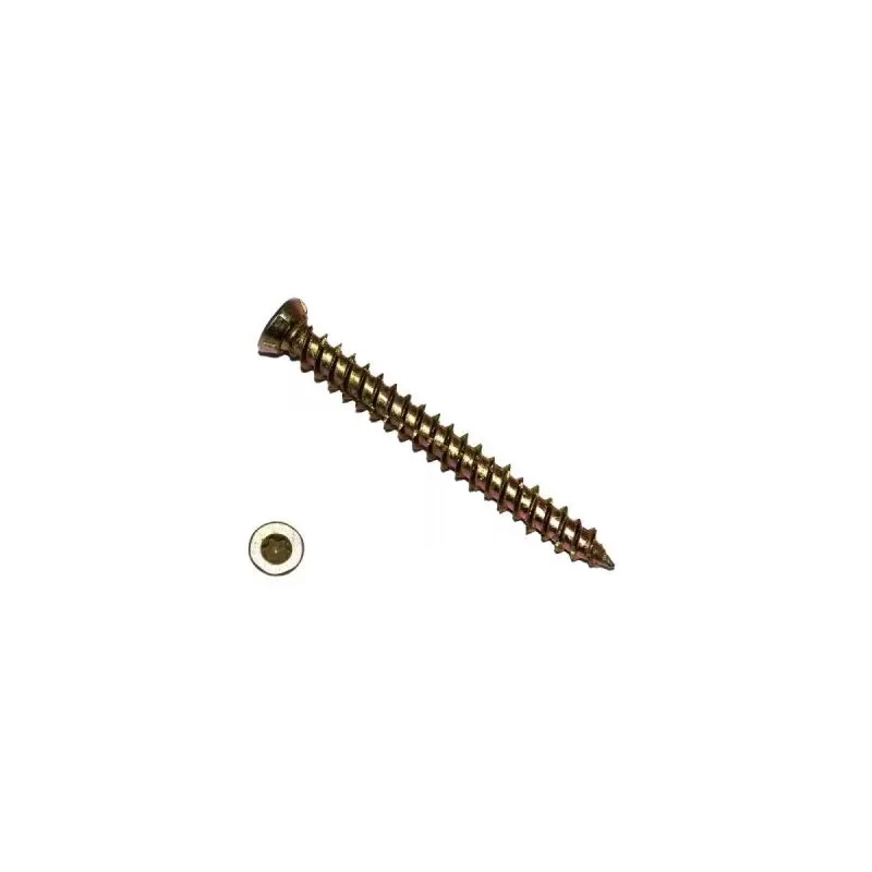 shurup-po-betonu-nagel