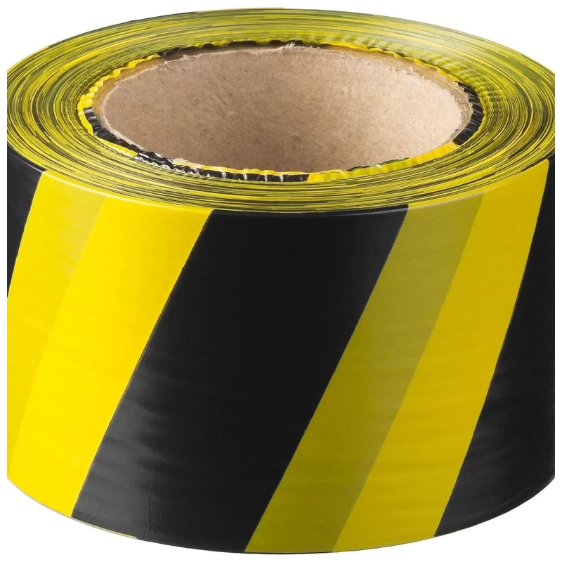 signalnaia-lenta-tsvet-cherno-zheltyi