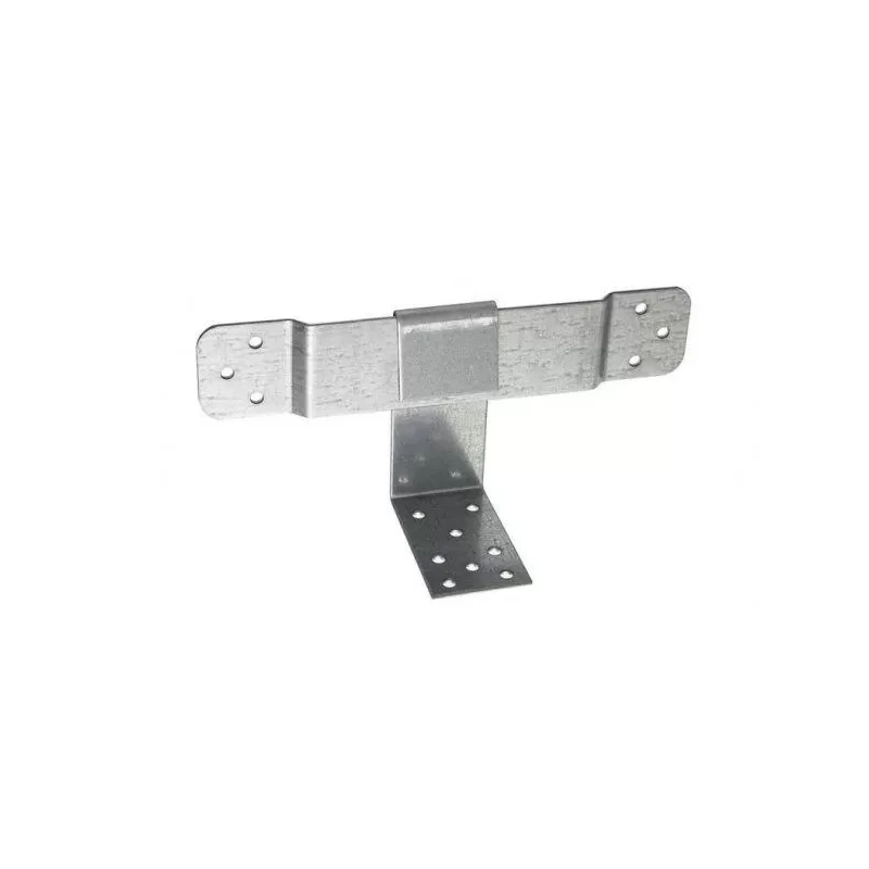 skolziashchaia-opora-dlia-stropil-kucis