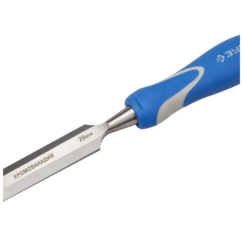 stameska-s-udaroprochnoi-dvukhkomponentnoi-ruchkoi-i-stalnym-zatylnikom-dlia-udarnykh-rabot