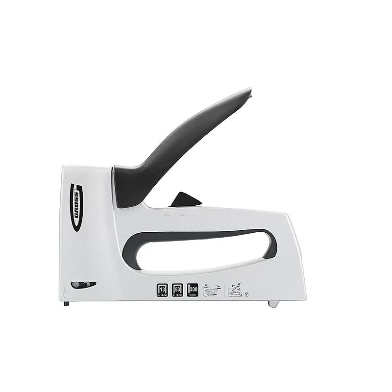 stepler-mebelnyi-aliuminievyi-korpus-regulirovka-udara-tip-skoby