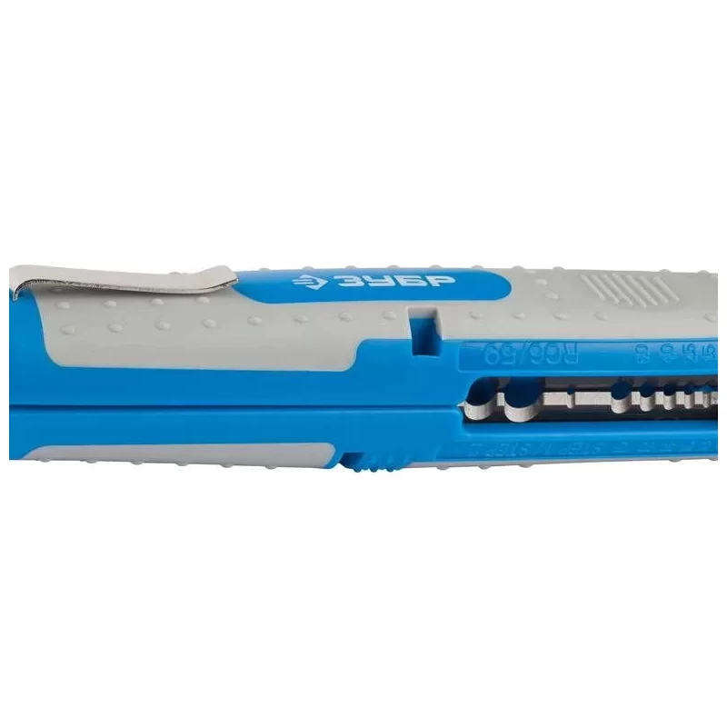 stripper-mnogofunktsionalnyi-1