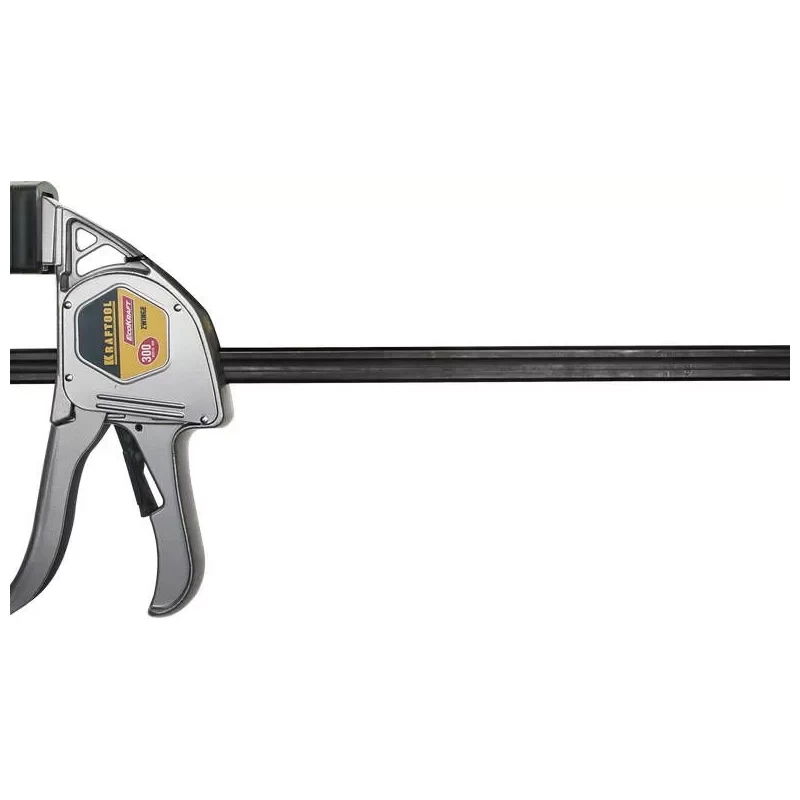 strubtsina-ecokraft-ruchnaia-pistoletnaia-metallicheskii-korpus