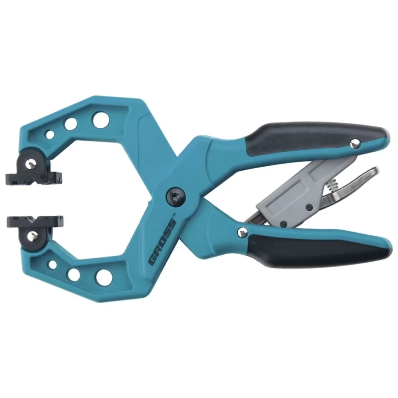 strubtsina-kleshcheobraznaia-plastikovyi-korpus-khrapovyi-mekhanizm-zhestkoi-fiksatsii