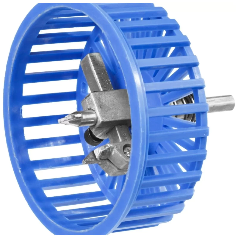 sverlo-ekspert-reguliruemoe-odnoreztsovoe-so-smennym-reztsom-po-derevu-kafeliu-balerinka-d
