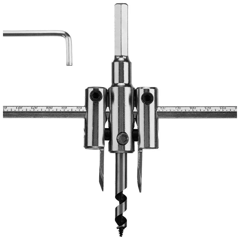 sverlo-master-reguliruemoe-po-derevu-dvukhreztsovoe-balerinka