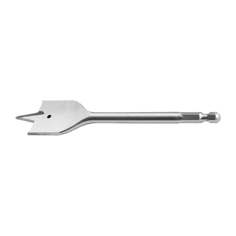 sverlo-po-derevu-perovoe