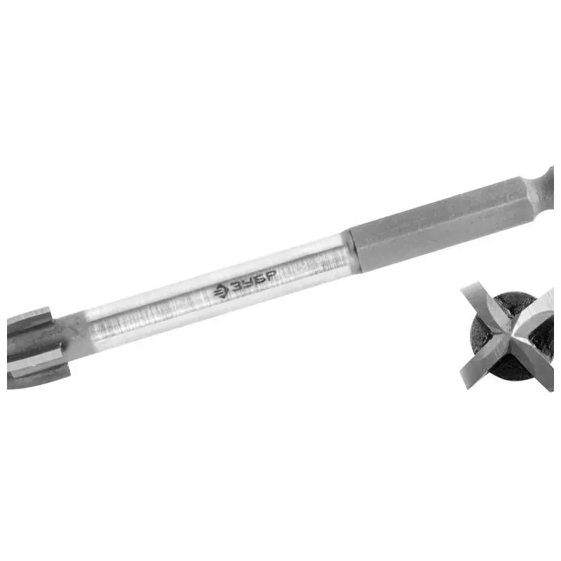 sverlo-po-kafeliu-keramike-steklu-s-chetyrmia-rezhushchimi-lezviiami-shestigrannyi-khvostovik