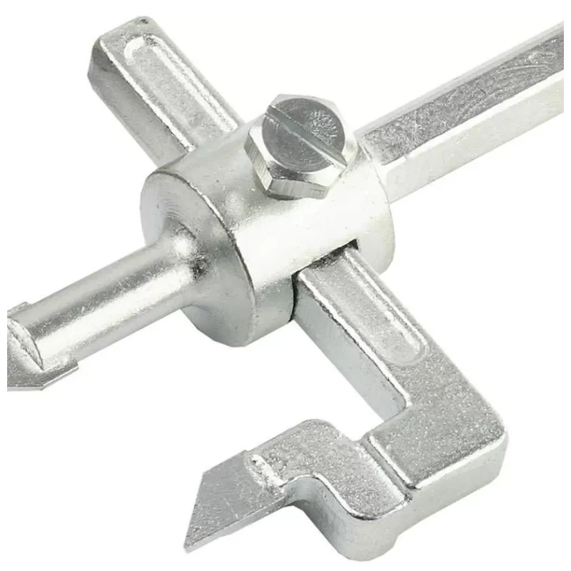 sverlo-reguliruemoe-po-kafeliu-balerinka