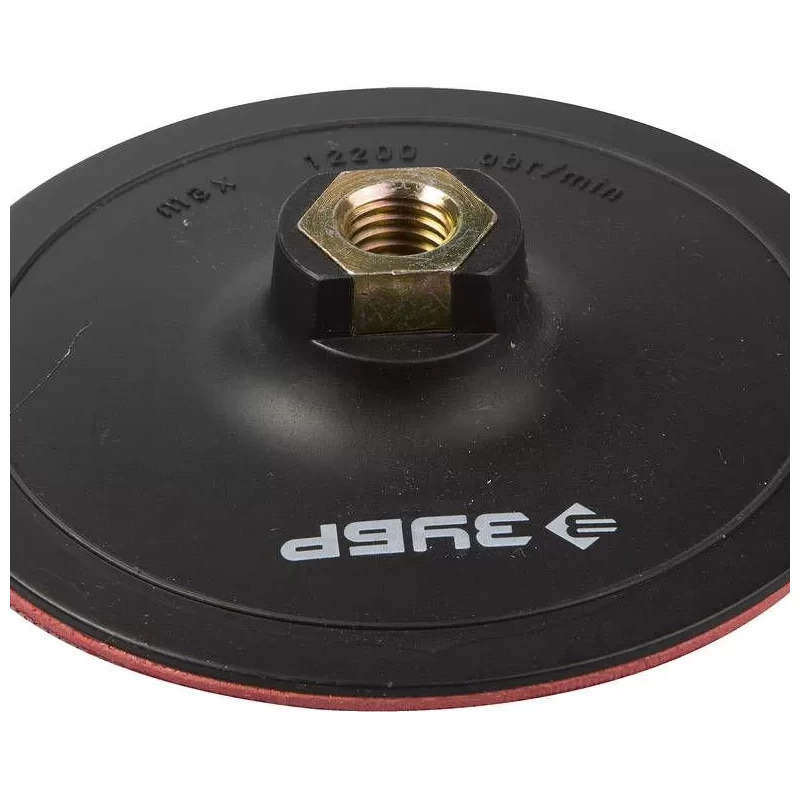 tarelka-opornaia-master-plastikovaia-dlia-ushm-pod-krug-na-lipuchke-d